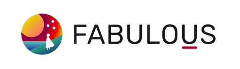 Fabulous