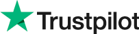 Logo do Trustpilot.